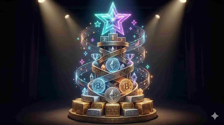 Queenbet zeppelin en iyi çıkış zamanı saatleri