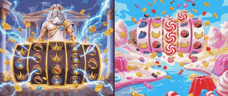 Queenbet anonim bahis üyeliği nasıl açılır