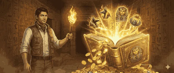 Queenbet büyük ikramiye kazanan yorumları gerçek mi