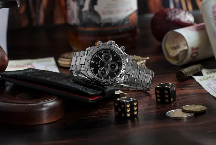 Queenbet alt üst bahis taktikleri 2026