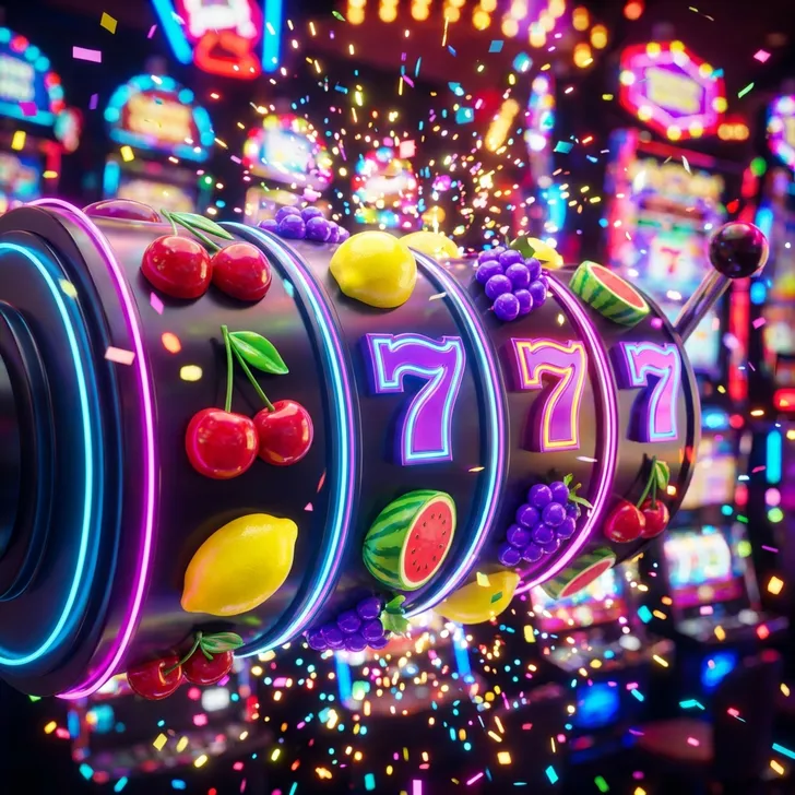 Queenbet güncel giriş linki her zaman burada